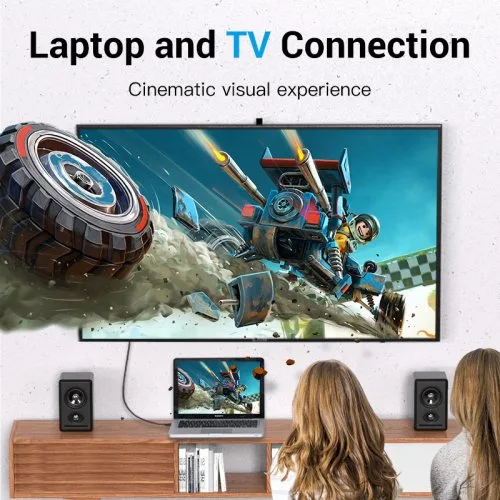Vue 4 du produit