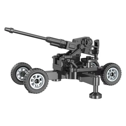 R0819