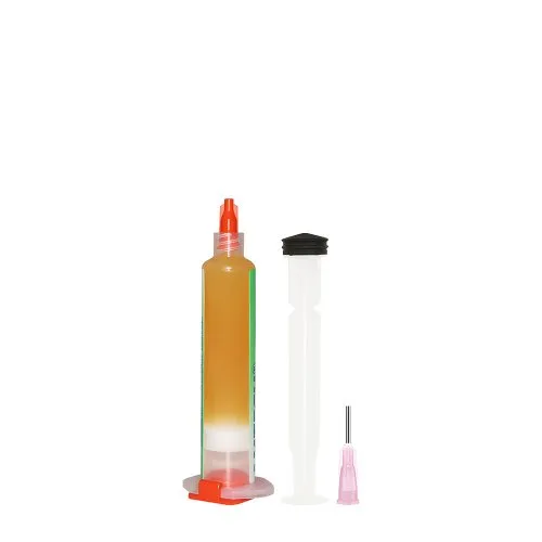 NC-223-1PCS