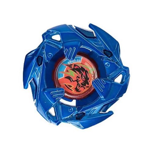 Vue 41 du produit