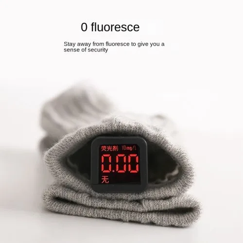 Vue 3 du produit