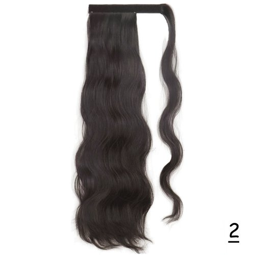 Vue 32 du produit