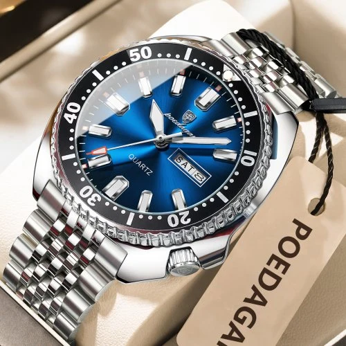 682 argento blu