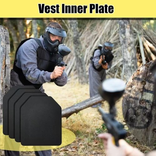 Vue 6 du produit