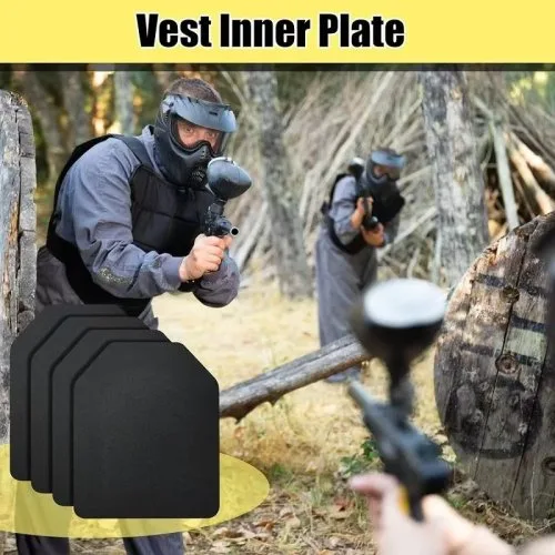 Vue 7 du produit