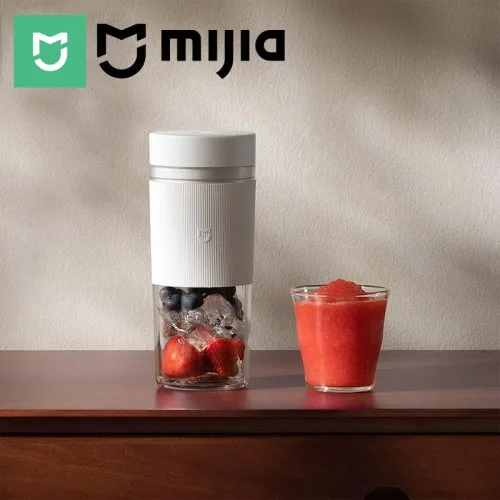Vue 2 du produit