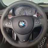 Vue 10 du produit