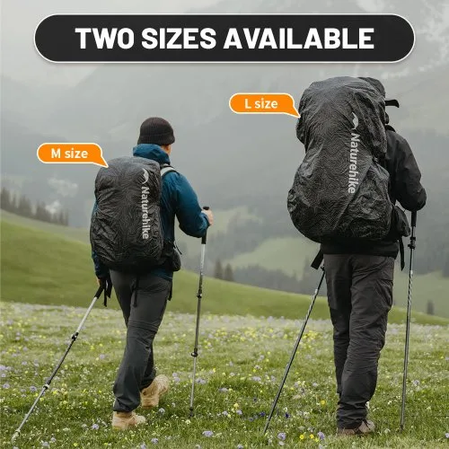 Vue 7 du produit