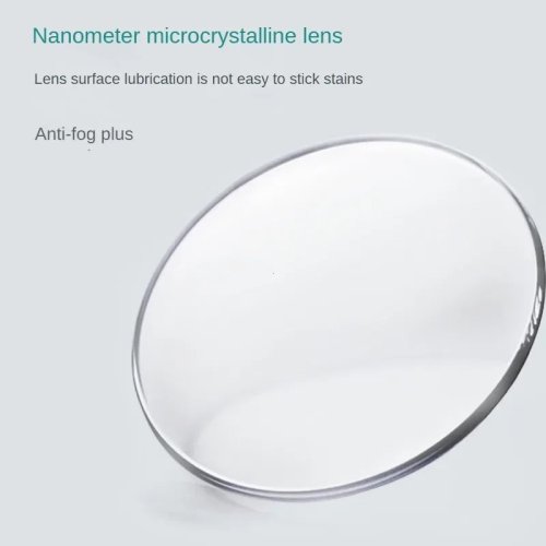 Vue 5 du produit