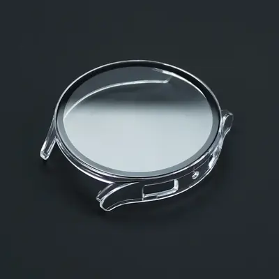 Image de Protection Ultra-Résistante pour Galaxy Watch