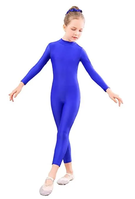 Real azul