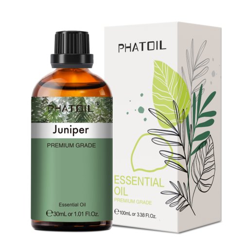 Vue 15 du produit