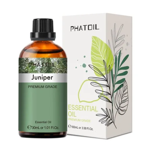 Vue 16 du produit