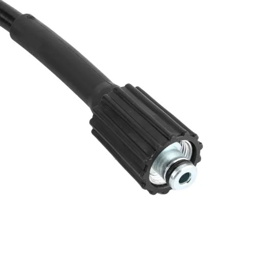 Vue 4 du produit