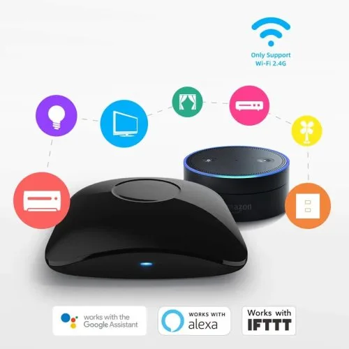 Vue 3 du produit