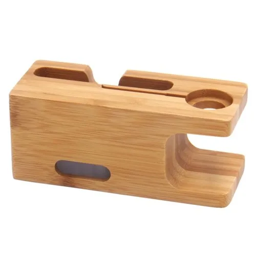 Vue 5 du produit