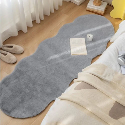 Grigio chiaro