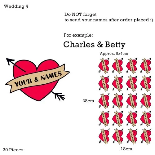 Wedding4