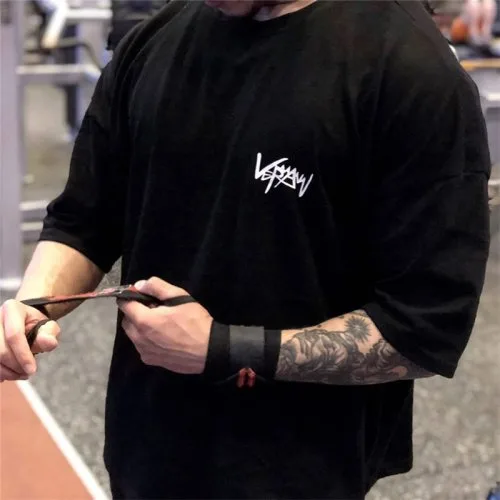 Vue 3 du produit