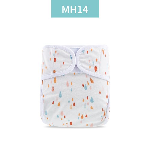 Vue 22 du produit
