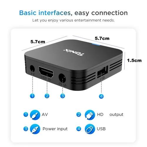 Vue 6 du produit