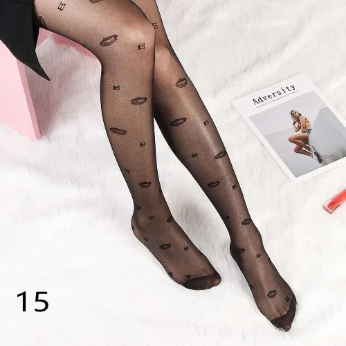 Labio-estampado
