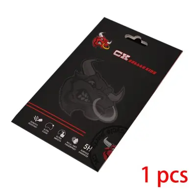 Image de Protection Écran Moto pour Ducati Multistrada - Anti-Rayures & UV