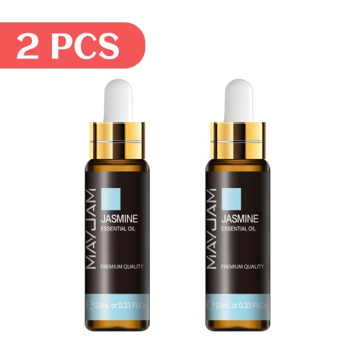 Vue 2 du produit