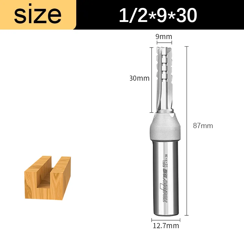 Vue 46 du produit