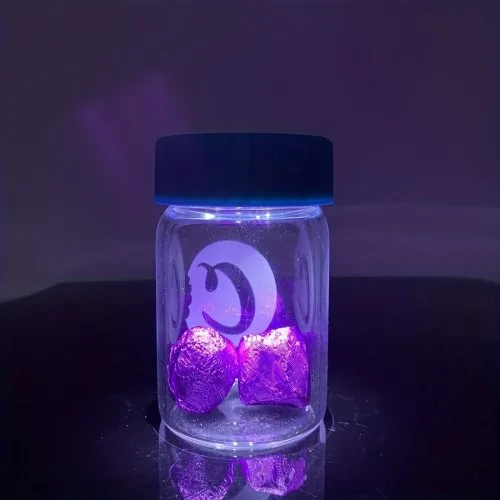Vue 2 du produit