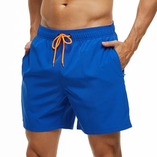 Vue 17 du produit