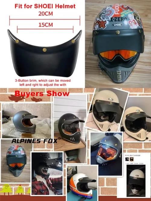 Vue 7 du produit