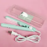 Vue 1 du produit