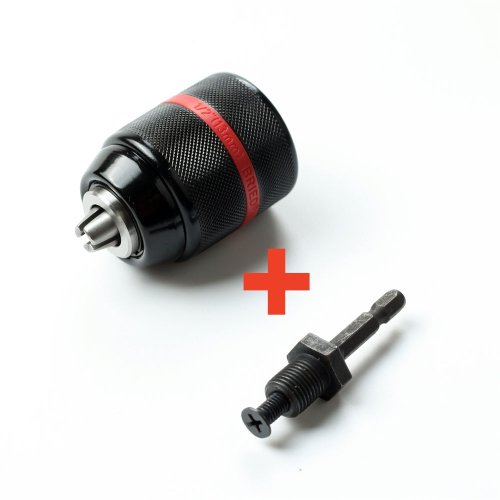Vue 10 du produit