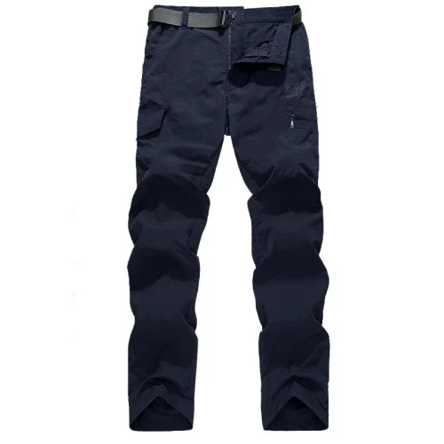 Blu navy blu