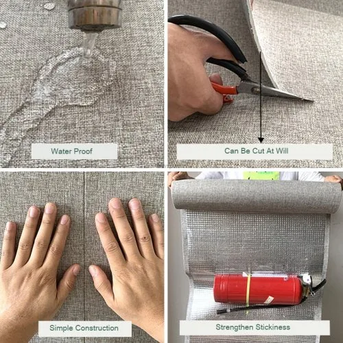 Vue 7 du produit