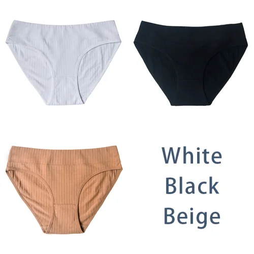 Blanco negro beige