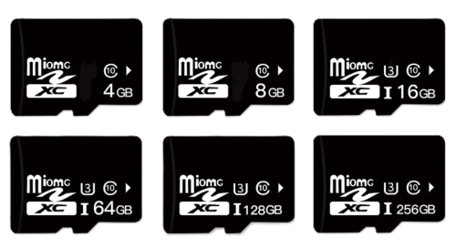 Vue 8 du produit
