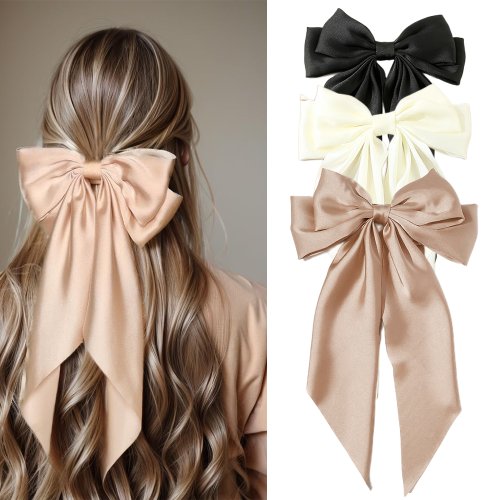 S9-3PCS