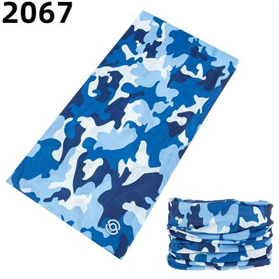 Vue 70 du produit