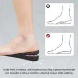 Vue 6 du produit