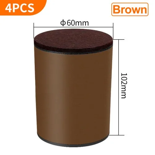 60x102mm