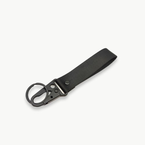 Vue 24 du produit