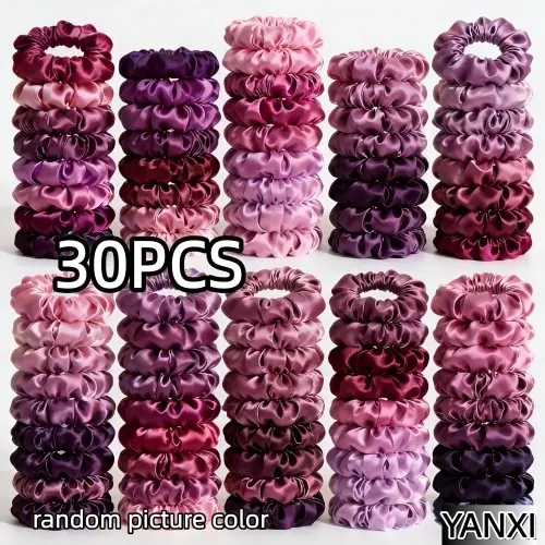 PJ005-30PCS-Q