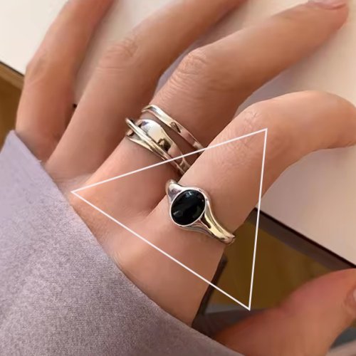 Vue 62 du produit
