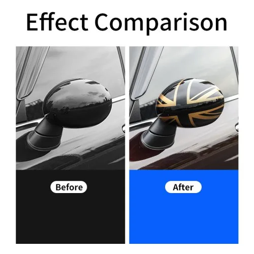 Vue 3 du produit