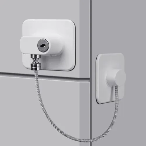 Vue 2 du produit