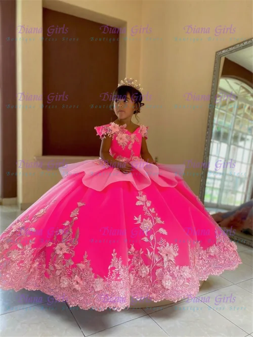Imagen color
