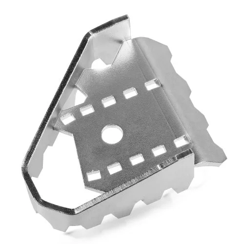 Vue 6 du produit