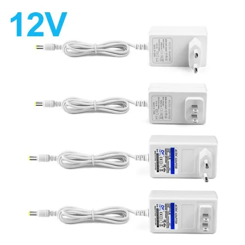 Vue 7 du produit